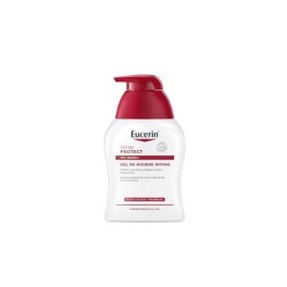 DUPLO EUCERIN INTIMO