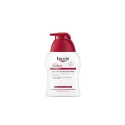 DUPLO EUCERIN INTIMO
