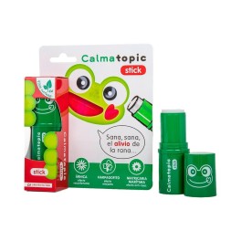 Calmatopic Stick 14g