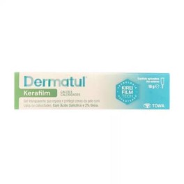 DERMATUL KERAFIM 1 TUBO 10 G