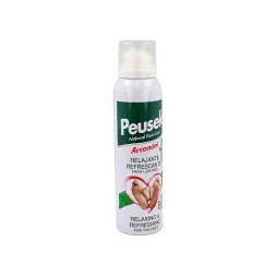 PEUSEK ARCANDOL SPRAY