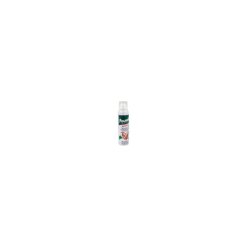 PEUSEK ARCANDOL SPRAY
