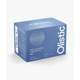 OLISTIC NEXT