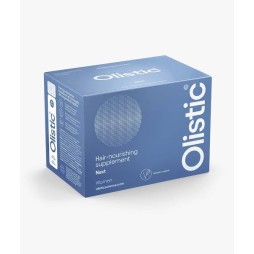 OLISTIC NEXT