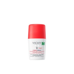 VICHY STRESS RESIST TTO INTENS ANTITRANSPIRANTE 72H
