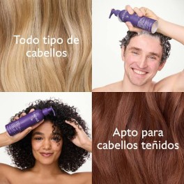 CAUDALIE DENSITY & VOLUME SHAMPOO 200ML