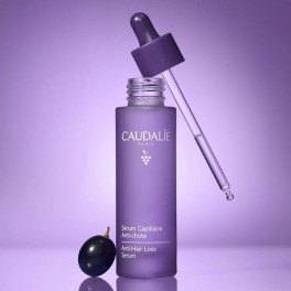 CAUDALIE SÉRUM CAPILAR ANTICAIDA 50 ML