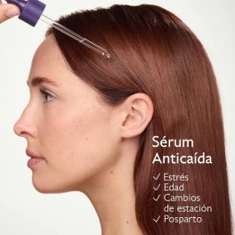 CAUDALIE SÉRUM CAPILAR ANTICAIDA 50 ML
