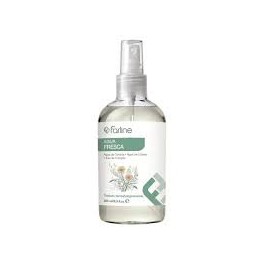 FARLINE AGUA DE COLONIA FRESCA 1 ENVASE 250 ML