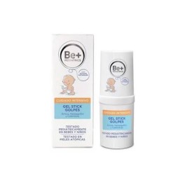BE+ PEDIATRICS GEL STICK GOLPES 15 ML
