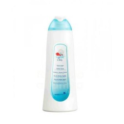 NAHORE BABY COLONIA SUAVE INFANTIL 500 ML