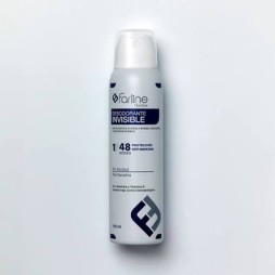 Farline Desodorante Spray Hombre 150ml
