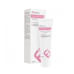 FARLINE LUBRICANTE INTIMO 1 TUBO 30 ML