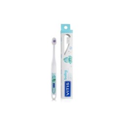 CEPILLO DENTAL INFANTIL VITIS BABY