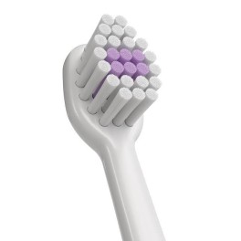 CEPILLO DENTAL INFANTIL VITIS BABY