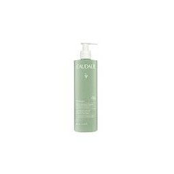 CAUDALIE GELATINA LAVANTE VINOPURE 385 ML