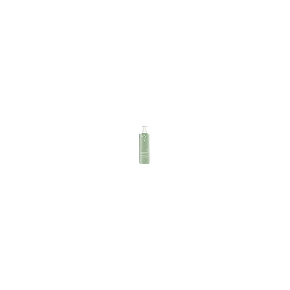 CAUDALIE GELATINA LAVANTE VINOPURE 385 ML