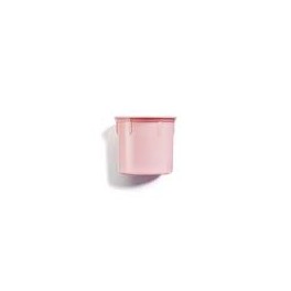 CAUDALIE RESVERATROL CREMA DIA RECARGA