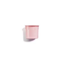 CAUDALIE RESVERATROL CREMA DIA RECARGA