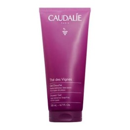 GEL DOUCHE THE DES VIGNES 200ML