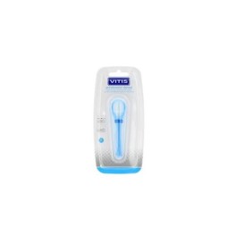 VITIS ENHEBRADOR DENTAL 25 U