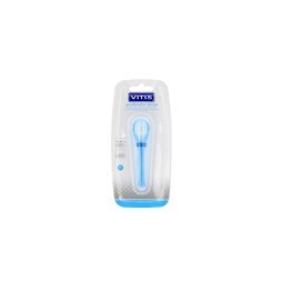 VITIS ENHEBRADOR DENTAL 25 U