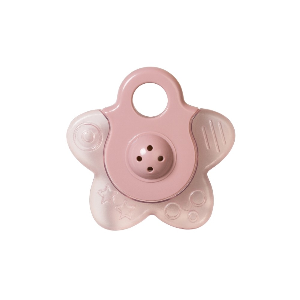 MORDEDOR AGUA SARO