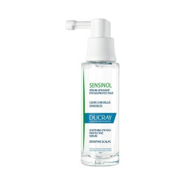 DUCRAY SENSINOL SPRAY SOS 30 ML