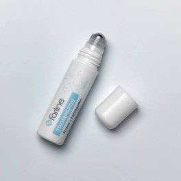 FARLINE TROMPAZOS ARNICA + HARPAGOFITO 1 ROLL ON 15 ML