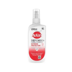 AUTAN DEFENSE EXTREME PROTECTION VAPORIZADOR 1 S