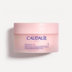 CAUDALIE CREMA CORPORAL FIRMEZA