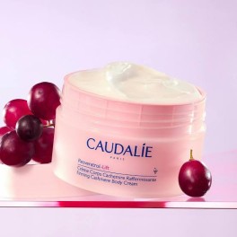 CAUDALIE CREMA CORPORAL FIRMEZA