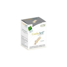 CONDROARTIL CON COLAGENO UC-II 90 CAPSULAS