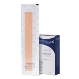 Trofolastín Reductor de Cicatrices 4x30cm 5uds