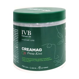CREAMAG FRESA-KIWI 300G IVB