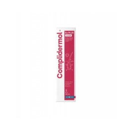 COMPLIDERMOL 5ALFA LOCION ANTICAIDA 1 SPRAY 100 ML