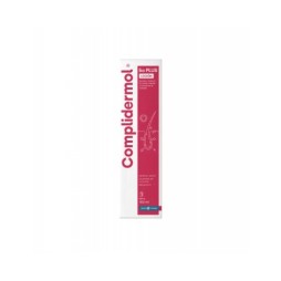 COMPLIDERMOL 5ALFA LOCION ANTICAIDA 1 SPRAY 100 ML