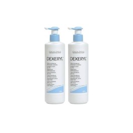 DUPLO DEXERYL CREMA 500ML