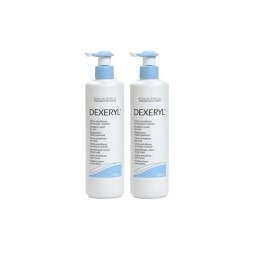 DUPLO DEXERYL CREMA 500ML