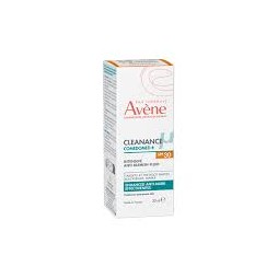 AVENE CLEANANCE COMEDO+30 NP26