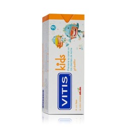 VITIS KIDS GEL DENTIFRICO 50 ML
