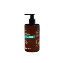 FARLINE CHAMPU NATURAL BIO 1 ENVASE 300 ML