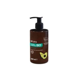 FARLINE LOCION CORPORAL BIO 1 ENVASE 300 ML