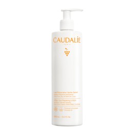 CAUDALIE LECHE REPARADORA AFTER-SUN 400ML