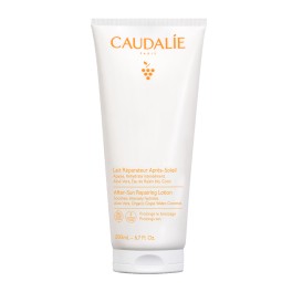 CAUDALIE LECHE REPARADORA AFTER-SUN 200ML