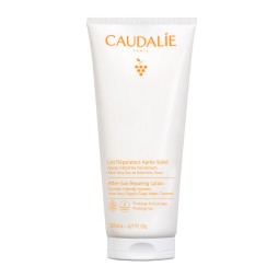 CAUDALIE LECHE REPARADORA AFTER-SUN 200ML