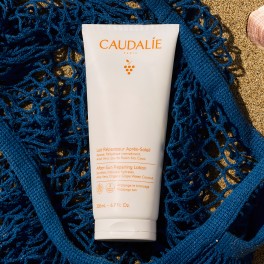 CAUDALIE LECHE REPARADORA AFTER-SUN 200ML