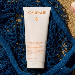 CAUDALIE LECHE REPARADORA AFTER-SUN 200ML
