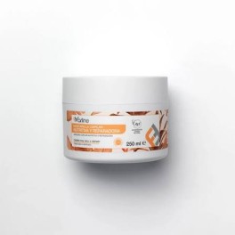 FARLINE MASCARILLA CAPILAR NUTRITIVA Y REPARADORA 1 TARRO 250 ML