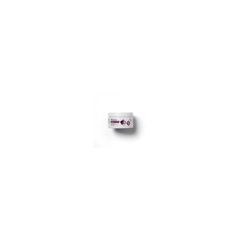 FARLINE MASCARILLA CAPILAR CEBOLLA BIO 1 TARRO 200 ML
